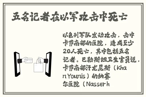 万篇长征-黑料不打烊zztt68